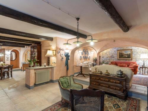 Taggia Apartment | Apartment Casa di Patty by Interhome