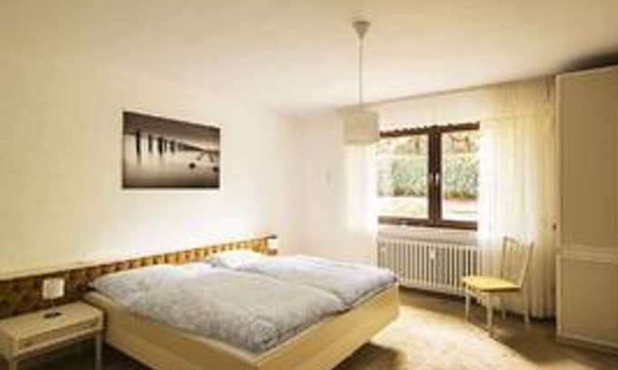 Zummeterhof Apartment | Apartment - Casa Ri (e) sig