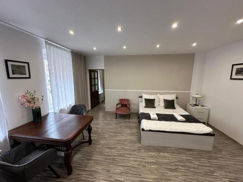 Chorzow Apartment | Apartment Chorzow Center