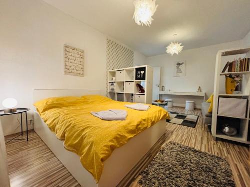 Nitra Apartment | Apartment city centrum