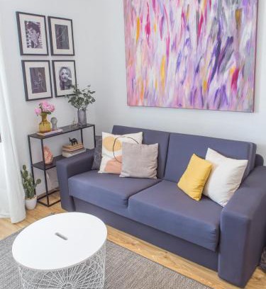 Gruz Apartment | Apartment Fani Dubrovnik