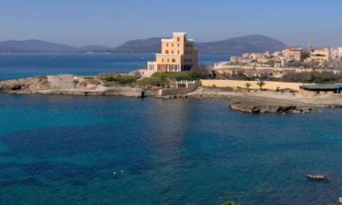 Alghero Apartment | apartment/flat - Alghero