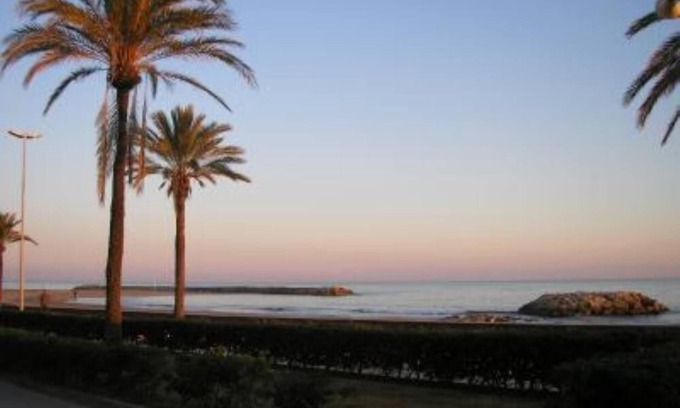 Cunit Apartment | Apartment/flat - CUNIT