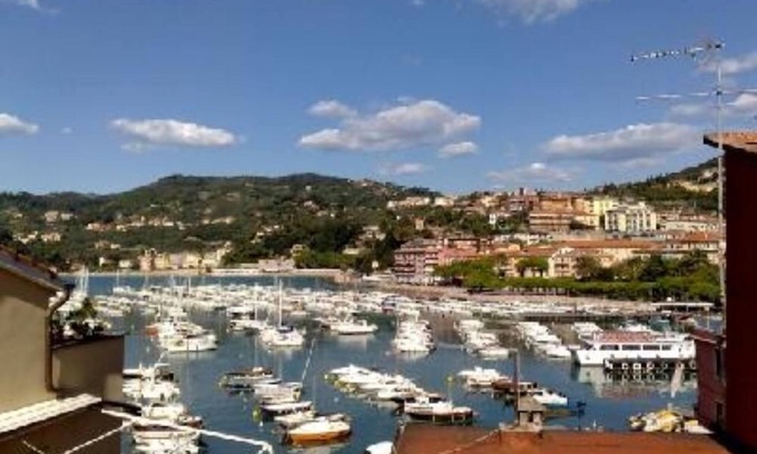 Lerici House | Apartment/flat - Lerici