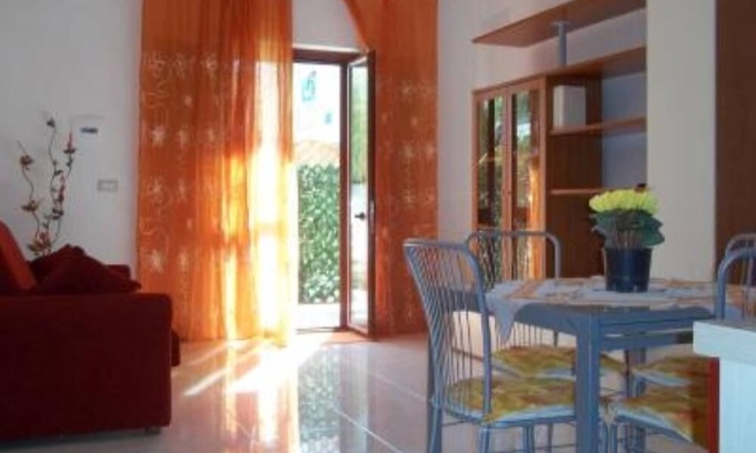 Spadafora Apartment | Apartment/flat - Spadafora