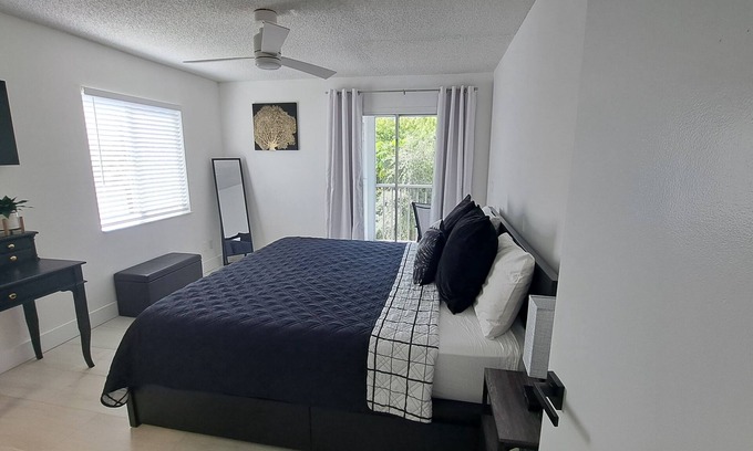 Edgewater Apartment | Apartment Florida new 2024