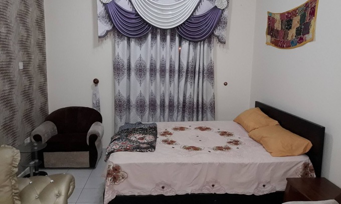 International City Apartment | Apartment for rent INTERNATIONAL CITY