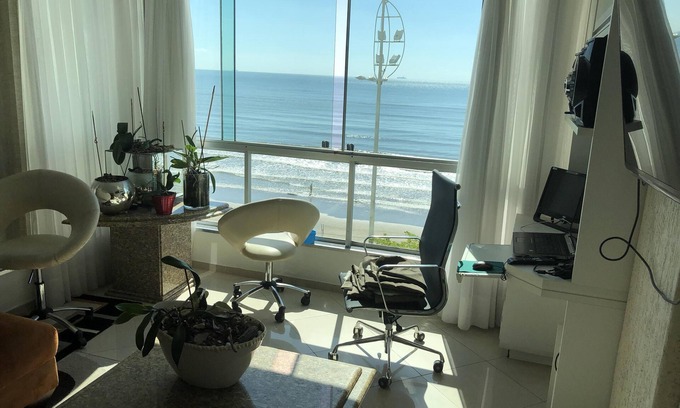 Barra Sul Apartment | Apartment for Rent