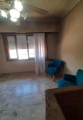 Necochea Apartment | Apartment for 4 people