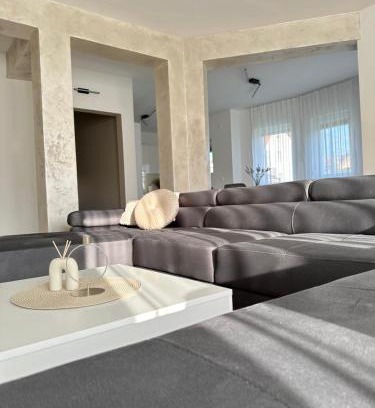 Otocac Apartment | Apartment Forest