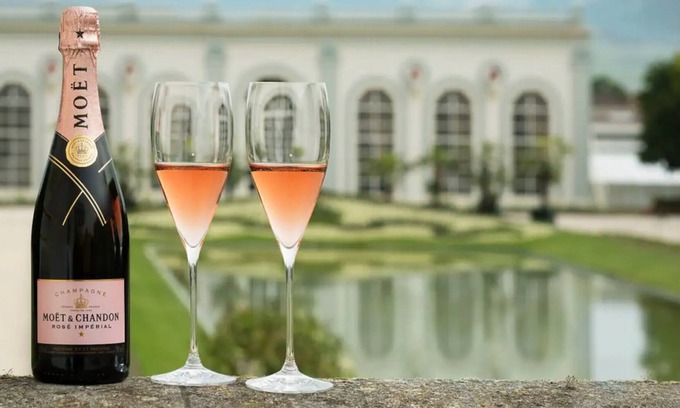 Epernay Apartment | Apartment