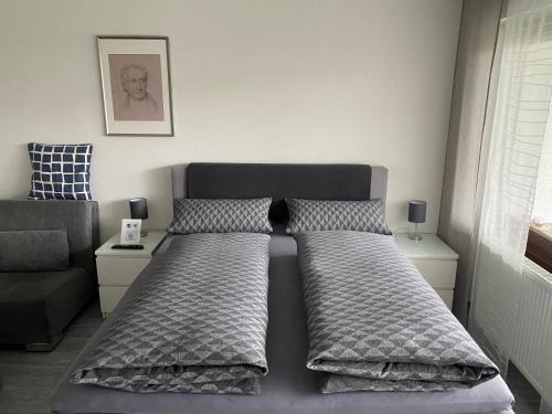 Haltingen Apartment | Apartment Goethe