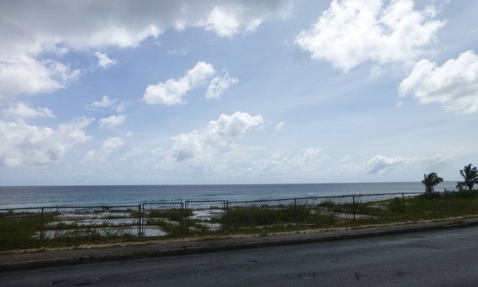 Hastings Apartment | Apartment Hastings Towers 2D Studio opp Beach. Boardwalk, Restaurants, Bars!