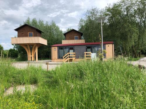 Unterallgau Apartment | Apartment im Herzen vom Unterallgäu