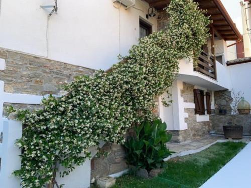 Agios Nikolaos Apartment | Apartment in Agios Nikolaos near Beach