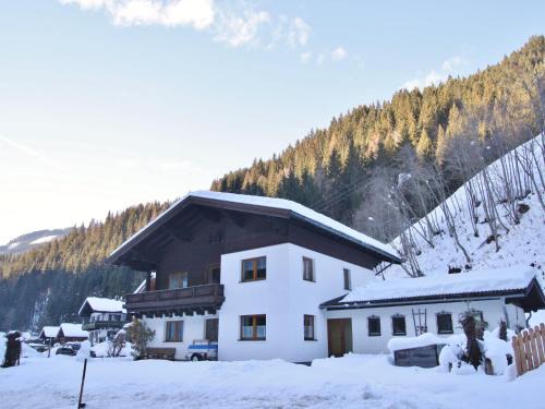 Dorf Dienten Apartment | Apartment in Dienten near Ski Lift