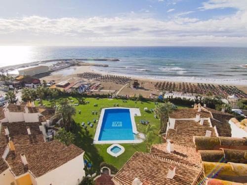 Cabopino Apartment | Apartment in Cabopino