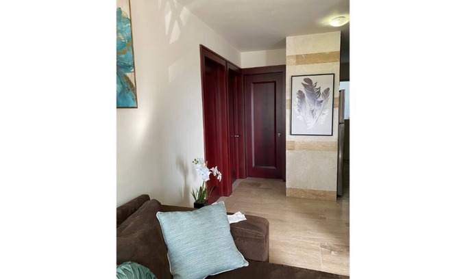 Durango Apartment | Apartment in Durango