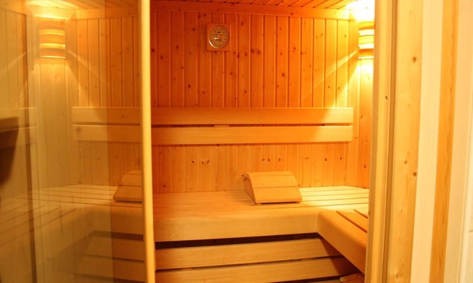 Flachau Apartment | Apartment in Flachau near Ski Lift