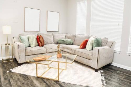 Texas Medical Center Apartment | Apartment in Houston Med Center