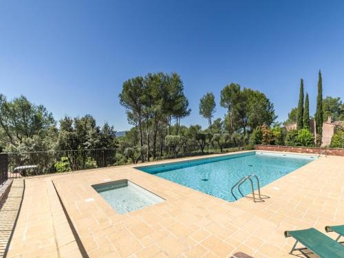 La Motte Apartment | Apartment in La Motte near Golf Course