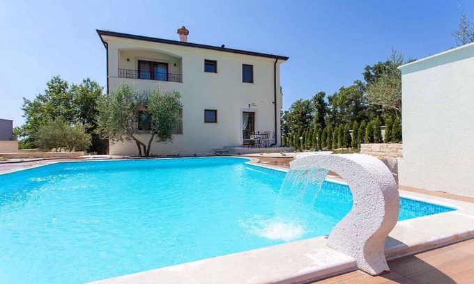 Porec Apartment | Apartment in Nova Vas - Istrien 10147