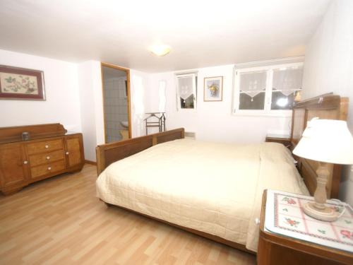 Riquewihr Apartment | Apartment in Riquewihr near Vineyards