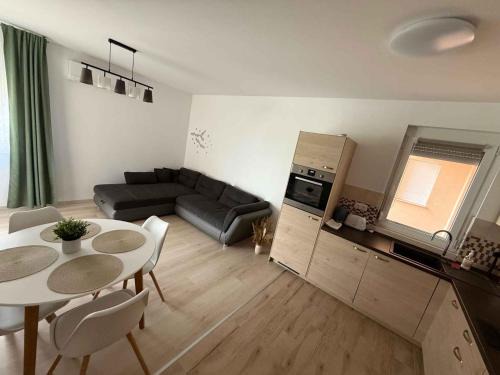 Siofok-Szabadifurdo Apartment | Apartment in Siofok - Balaton 54365