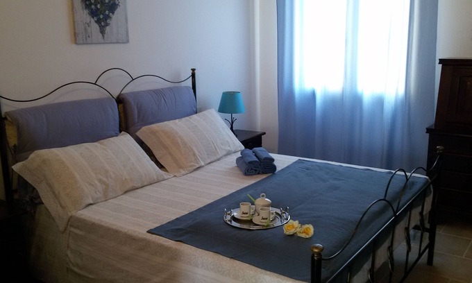 Pula Apartment | Apartment in the center of PULA, NEW, COMFORTABLE