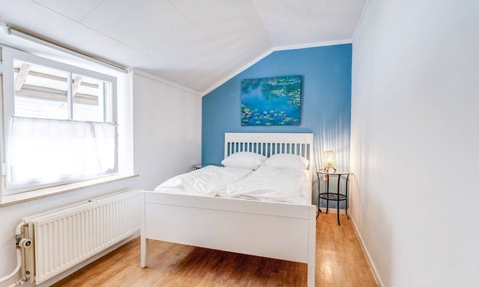 Ubachsberg Cottage | Apartment in Ubachsberg near Limburg Hills