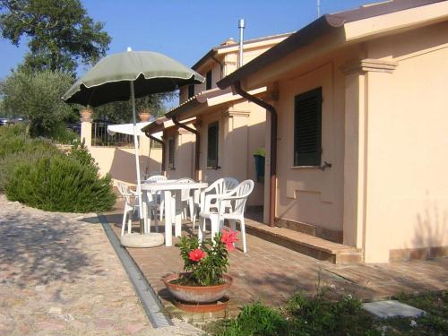 Giano dell'Umbria House | Apartment in Umbria near Vineyards