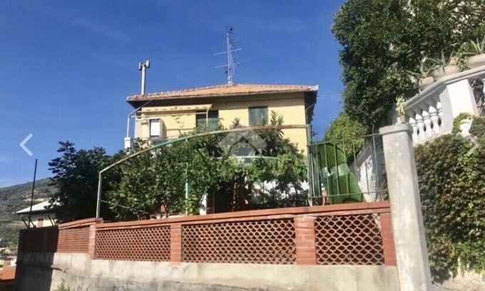 Imperia Apartment | Apartment