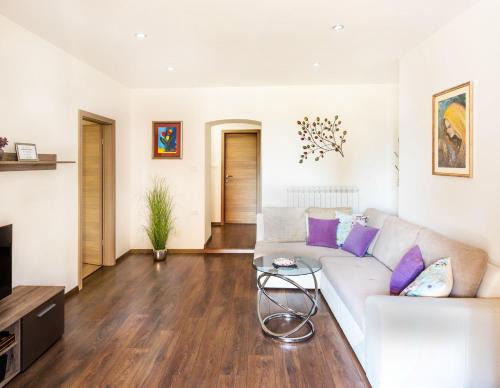 Grabri Apartment | Apartment Ivana