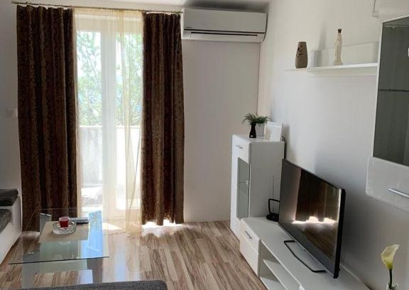 Klenovica Apartment | Apartment Jana