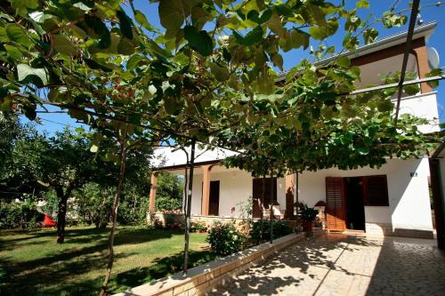 Spadici Apartment | Apartment Kazalac Green Oasis