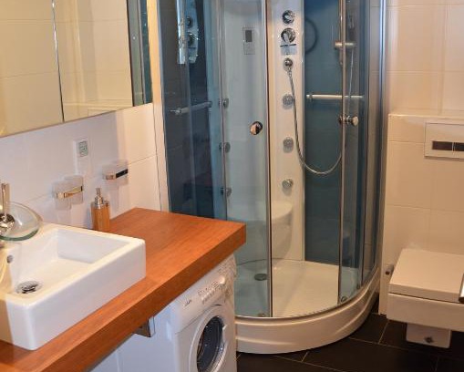 Schuttdorf Apartment | Apartment Kendlbacher