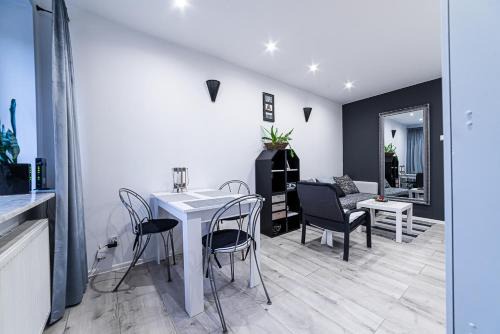Radom Apartment | Apartment L'Orque