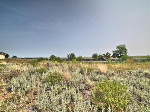 Saint-Georges-d'Oleron Apartment | Apartment Les Saumonards by Interhome