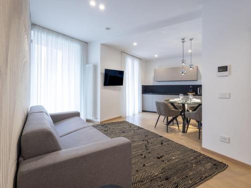 Chiavenna Apartment | Apartment Marconi by Interhome