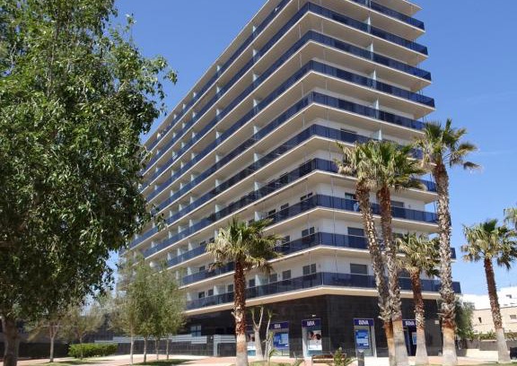L'Ampolla Apartment | Apartment Marisol L'Ampolla