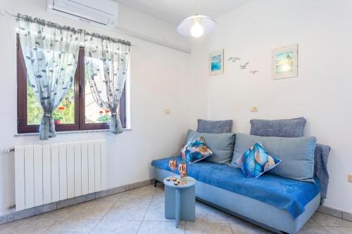 Prodol Apartment | Apartment Mattinna