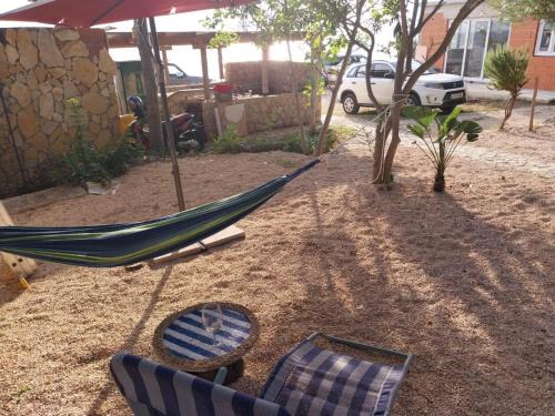 Potocnica Apartment | Apartment Max