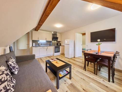 Rudnik Apartment | Apartment Meda by Interhome