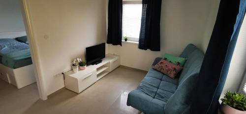 Boldog Apartment | Apartment MINT
