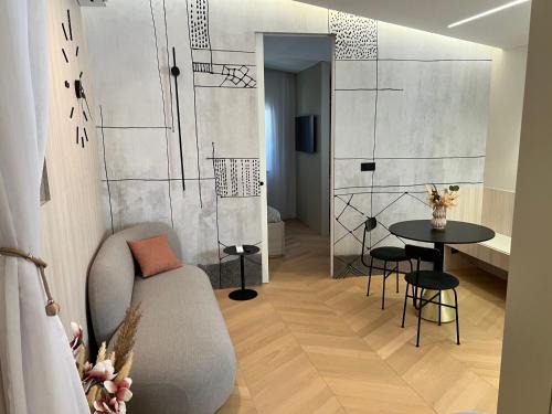 Sibenik Old Town Apartment | Apartment Mirakul