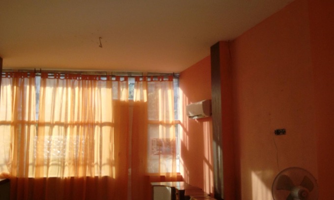 Kerameikos Apartment | Apartment near Acropolis