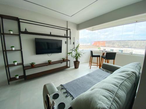 Sao Luis Apartment | Apartment near the beach