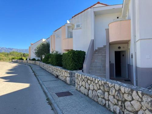 Gajac Apartment | Apartment Niky