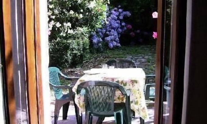 Miasino Apartment | Apartment Oleandro in Miasino