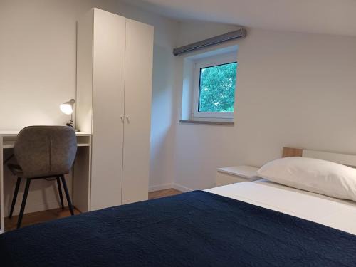 Obrs Apartment | Apartment ONE